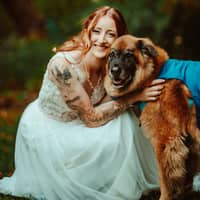 Ashley B.'s profile image