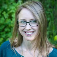 Kristin H.'s profile image