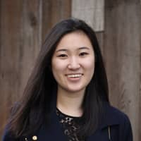 Rose L.'s profile image