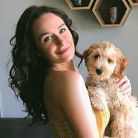 Natalie B.'s profile image