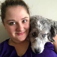 Olivia K.'s profile image