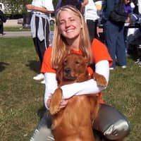 Tara T.'s profile image