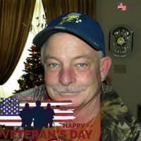 Cliff B.'s profile image