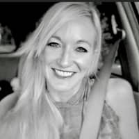 Jill R.'s profile image