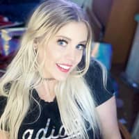 Serena A.'s profile image