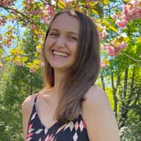 Kyla G.'s profile image