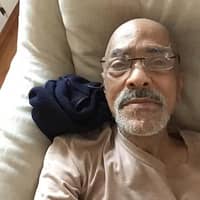 Joynal M.'s profile image