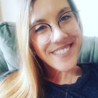 Sara M.'s profile image
