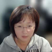 Annie N.'s profile image
