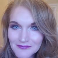 Sharie T.'s profile image