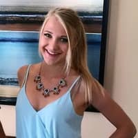 Laura S.'s profile image