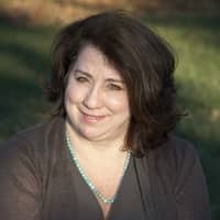 Patricia H.'s profile image