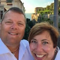 Heidi R.'s profile image
