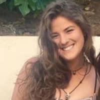 Ashley L.'s profile image