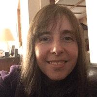 Katie O.'s profile image