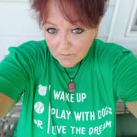 Lisa S.'s profile image