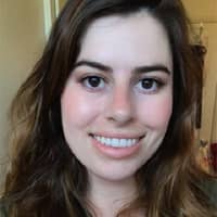 Kathryn P.'s profile image