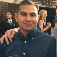 Quinn L.'s profile image