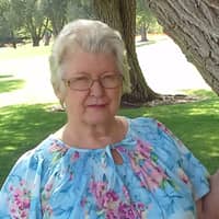 Janie J.'s profile image