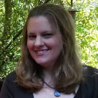 Jennifer P.'s profile image