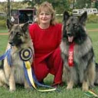 Michelle P.'s profile image