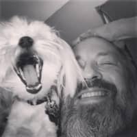 Chris N.'s profile image