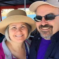Elizabeth R.'s profile image