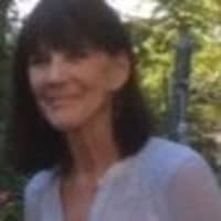 Kez V.'s profile image