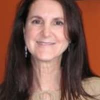 Monica P.'s profile image