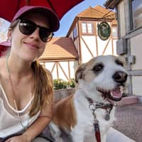 Melissa D.'s profile image