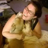 Jennifer R.'s profile image