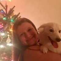 Lisa P.'s profile image