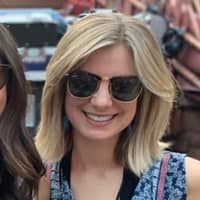 Maggie B.'s profile image