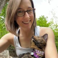Stephanie E.'s profile image