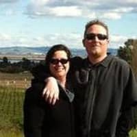 kathy h.'s profile image