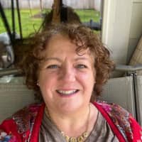 Kathy B.'s profile image
