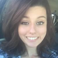 Summer  g.'s profile image