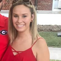 Emily H.'s profile image