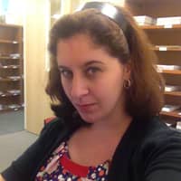 Sarah H.'s profile image