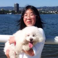 Emily L.'s profile image