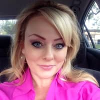 Melissa F.'s profile image