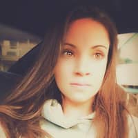 Felicia P.'s profile image