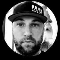 JT D.'s profile image
