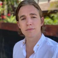 Patrick H.'s profile image
