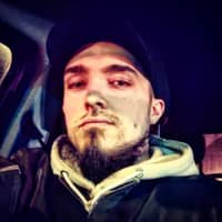 Chad C.'s profile image