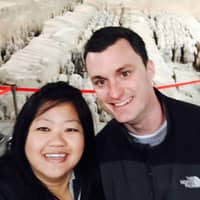 Lee C.'s profile image