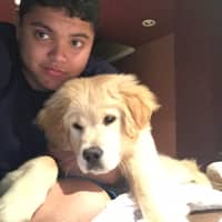 Elias M.'s profile image