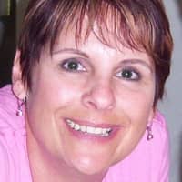 Michelle M.'s profile image