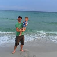 Scott D.'s profile image
