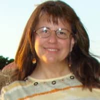 Rhonda R.'s profile image